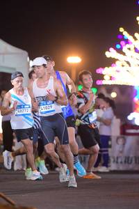 BIB: 40272, 41029, 201
                            <button type="button" onclick="openModal(22935152)" class="btn btn-primary btn-sm float-right btn-popup" data-toggle="modal" data-target=".modal-high-quality">
                        <i class="fas fa-shopping-cart"></i> Add to Cart
                    </button>
                                            <button type="button" onclick="isThisMe(22935152, true)" class="btn btn-success btn-sm float-right btn-popup btn-isme hidden" data-toggle="tooltip" data-placement="bottom" title="นี่คือรูปของคุณใช่ไหม คลิกที่นี่เพื่อเอาเข้าอัลบั้ม">
                        <i class="fas fa-plus"></i> Add to album
                    </button>
                    <button type="button" onclick="isThisMe(22935152, false)" class="btn btn-warning btn-sm float-right btn-popup btn-isnotme hidden">
                        <i class="fas fa-ban"></i> Remove from album
                    </button>